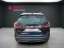 Nissan Qashqai AWD N-WAY