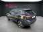 Nissan Qashqai AWD N-WAY