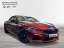 BMW M8 Cabrio Comfort pakket Competition