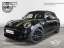 MINI Cooper S Navigation*LED*Tempomat*Leder*