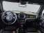 MINI Cooper S Navigation*LED*Tempomat*Leder*