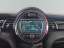 MINI Cooper S Navigation*LED*Tempomat*Leder*