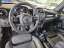 MINI Cooper S Navigation*LED*Tempomat*Leder*