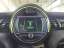 MINI Cooper S Navigation*LED*Tempomat*Leder*