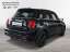 MINI Cooper S Navigation*LED*Tempomat*Leder*