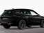 BMW iX xDrive40