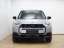 MINI Cooper Countryman Countryman C [NEUES MODELL, Classic Trim, GSD]