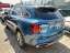 Kia Sorento 4x4 Platinum Edition