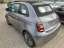 Fiat 500e Neuer 500e Cabrio 2023 Komfort-/Tech-Paket