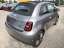 Fiat 500e Neuer 500e Cabrio 2023 Komfort-/Tech-Paket