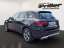 Mercedes-Benz GLC 220 AMG GLC 220 d