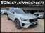 Volvo XC40 Dark Plus