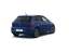 Volkswagen Polo 1.0 l TSI Move