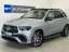 Mercedes-Benz GLE 63 AMG 4MATIC+ AMG