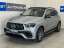 Mercedes-Benz GLE 63 AMG 4MATIC+ AMG