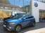 Volkswagen T-Cross 1.0 TSI DSG