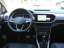 Volkswagen T-Cross 1.0 TSI DSG