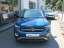 Volkswagen T-Cross 1.0 TSI DSG