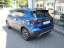 Volkswagen T-Cross 1.0 TSI DSG