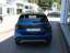 Volkswagen T-Cross 1.0 TSI DSG