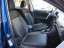 Volkswagen T-Cross 1.0 TSI DSG