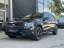 Mercedes-Benz GLC 300 4MATIC AMG GLC 300 d