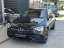 Mercedes-Benz GLC 300 4MATIC AMG GLC 300 d