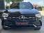 Mercedes-Benz GLC 300 4MATIC AMG GLC 300 d