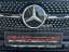 Mercedes-Benz GLC 300 4MATIC AMG GLC 300 d