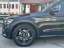 Mercedes-Benz GLC 300 4MATIC AMG GLC 300 d