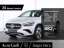 Mercedes-Benz GLA 180 Progres Adv Rü-Kam elHeckkl LED CarPlay