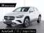 Mercedes-Benz GLA 180 Progres Adv Rü-Kam elHeckkl LED CarPlay