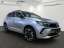 Opel Grandland X Ultimate