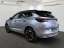 Opel Grandland X Ultimate