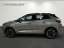 Opel Grandland X Ultimate