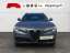 Alfa Romeo Stelvio AWD B-Tech