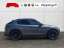 Alfa Romeo Stelvio AWD B-Tech