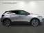 Opel Grandland X 1.6 Turbo Hybrid Turbo Ultimate