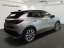 Opel Grandland X 1.6 Turbo Hybrid Turbo Ultimate