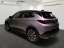 Opel Grandland X 1.6 Turbo Hybrid Turbo Ultimate