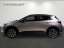 Opel Grandland X 1.6 Turbo Hybrid Turbo Ultimate