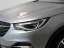 Opel Grandland X 1.6 Turbo Hybrid Turbo Ultimate