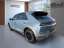 Hyundai IONIQ 5 73 kWh UNIQ Vierwielaandrijving