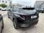 Hyundai Tucson 1.6 Hybrid T-GDi