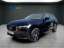 Volvo XC60 AWD Geartronic Momentum