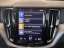 Volvo XC60 AWD Geartronic Momentum