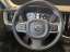 Volvo XC60 AWD Geartronic Momentum