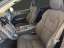 Volvo XC60 AWD Geartronic Momentum