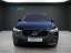 Volvo XC60 AWD Geartronic Momentum