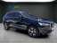 Volvo XC60 AWD Geartronic Momentum